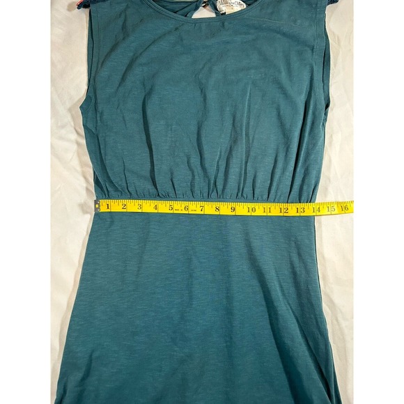 Matilda Jane Women’s Good Hart Evening Date Midi Dress Size Small - Picture 10 of 12